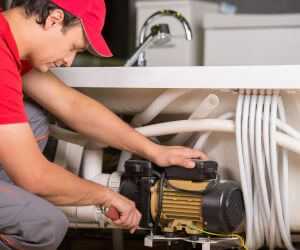 About Sewer Line Replacement Lafayette, TN